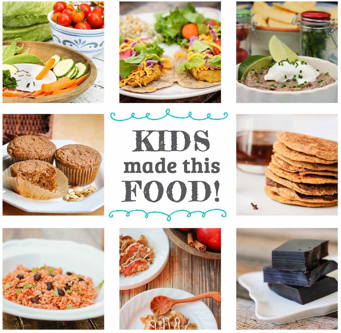 kids-made-this-food-grahic